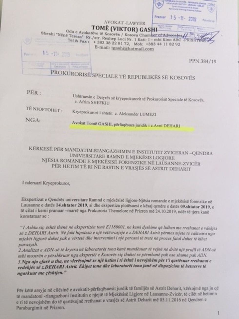 74667350 2500510823357968 4706213631522504704 n