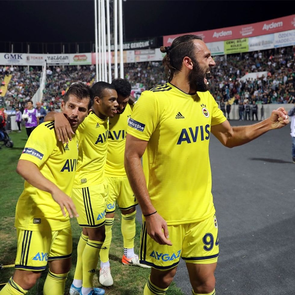 74667944 2718279298230564 620969283643506688 n