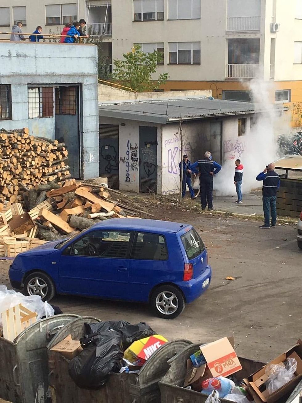 74670608 402131140740885 3223538827284971520 n