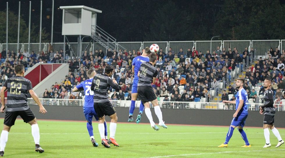 74673155 10158316405498538 1606829239179411456 o