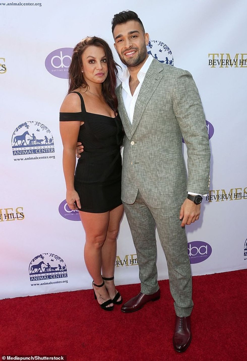 74677761 12440793 Agreement Sources previously said that while the prenup prevents m 5 1692873364450