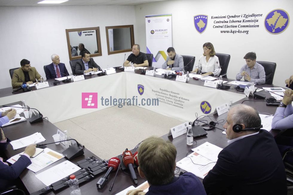 74682750 412876216062620 9215894954058973184 n