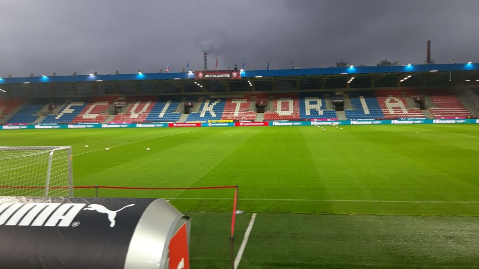 74692427 628199267712989 4185578739578437632 n