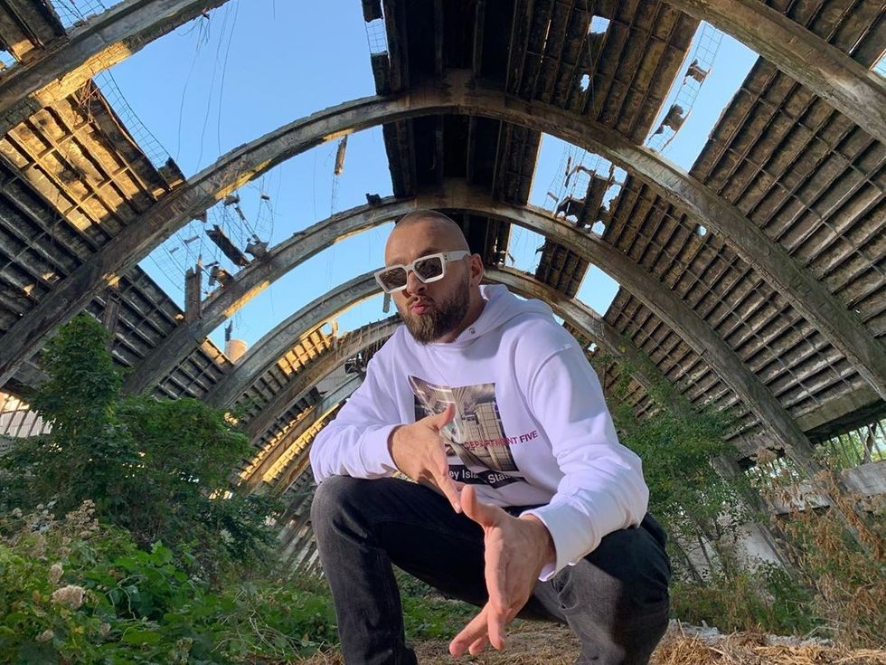 74715142 2430355727283617 7598899738753453124 n