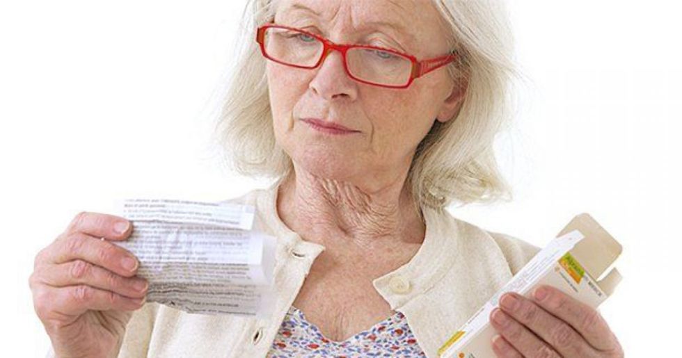 74740474 medication spl 1