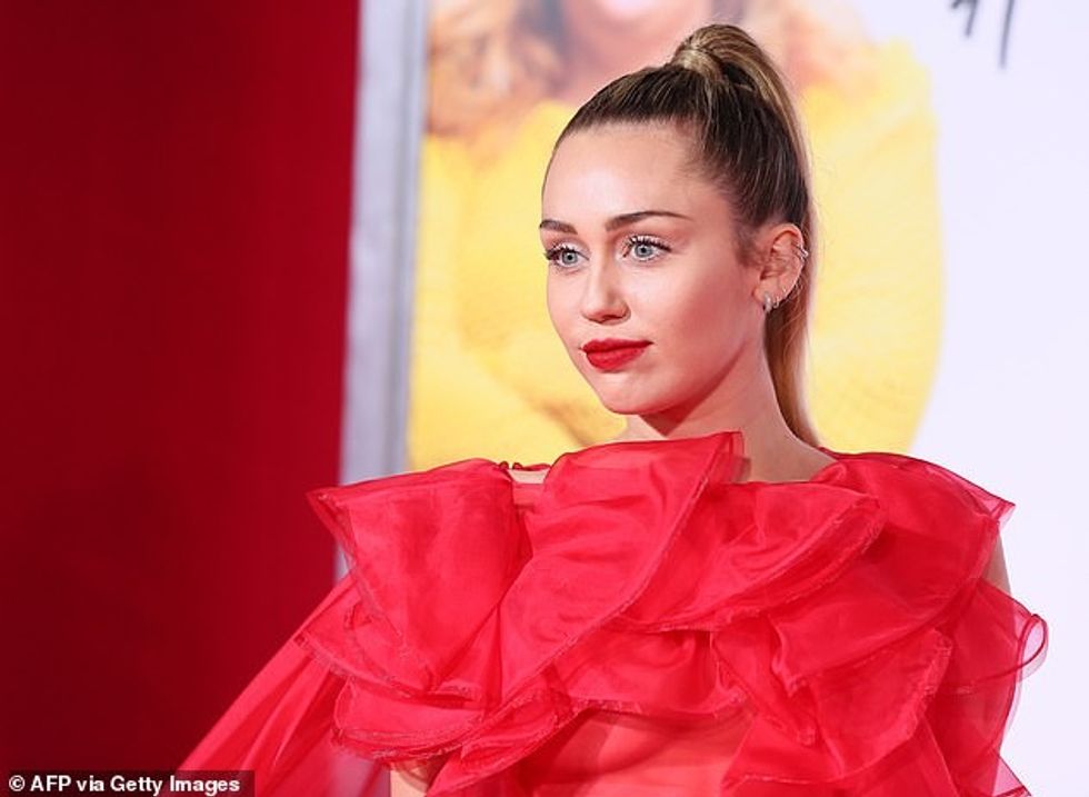 74765999 12450265 image a 48 1693131292154