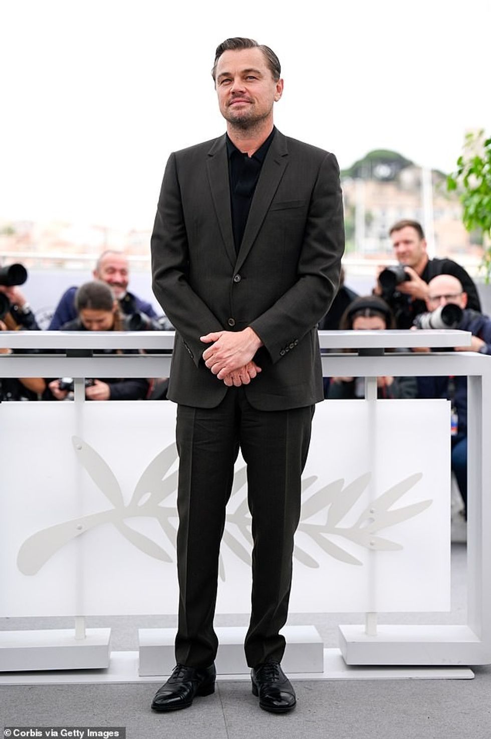 74777569 0 image a 11 1693177963873