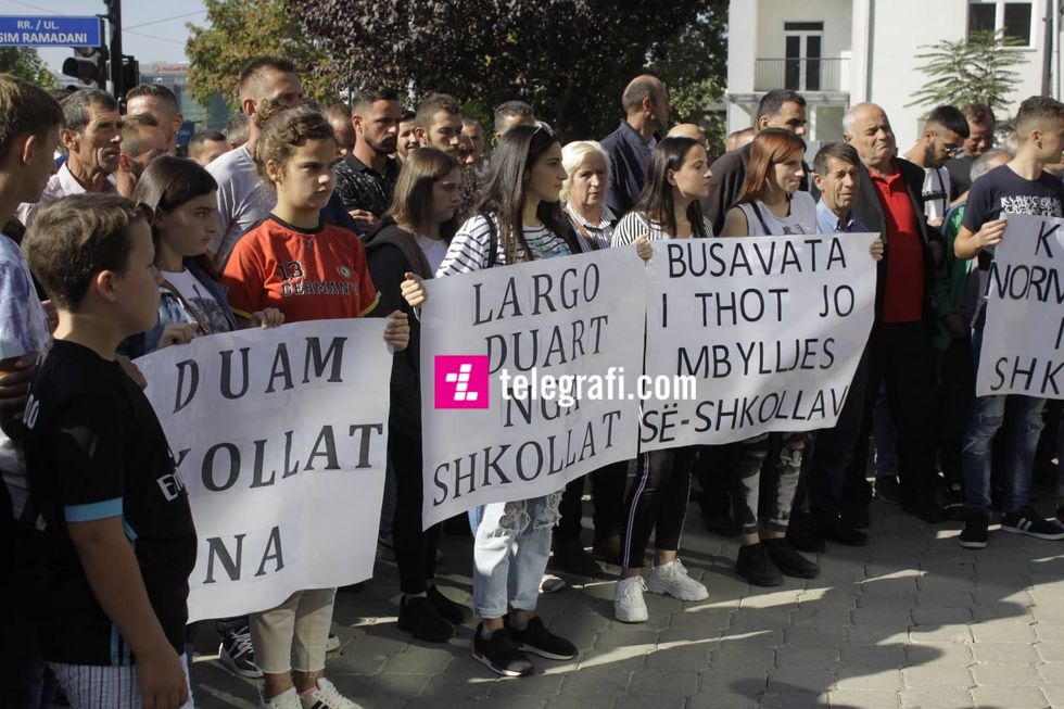 74787800 2576938872395340 4076400284367060992 n 1