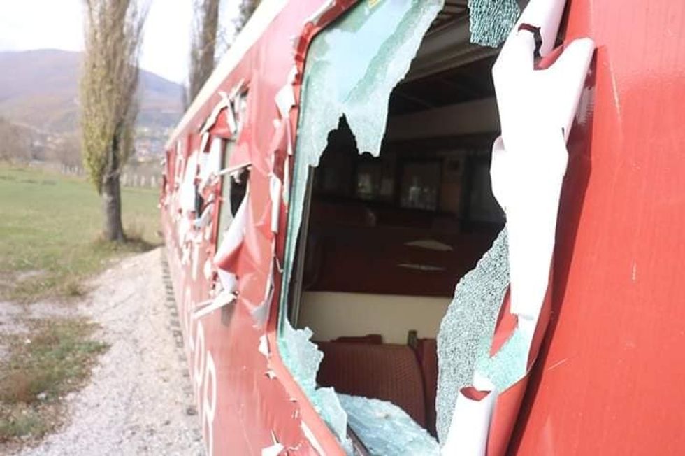 74796640 2517129355039967 6993010719931236352 n