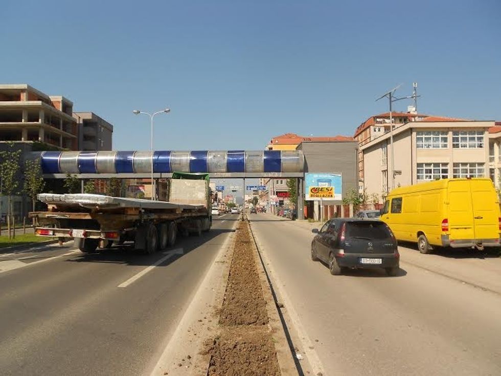 747ec9c2-33c3-4963-bf19-33736d06a507