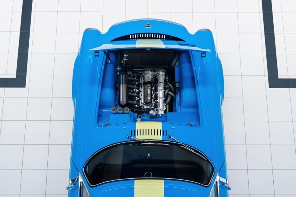 747f335b d9e2 4f7e 86fa 39be10c3de1a