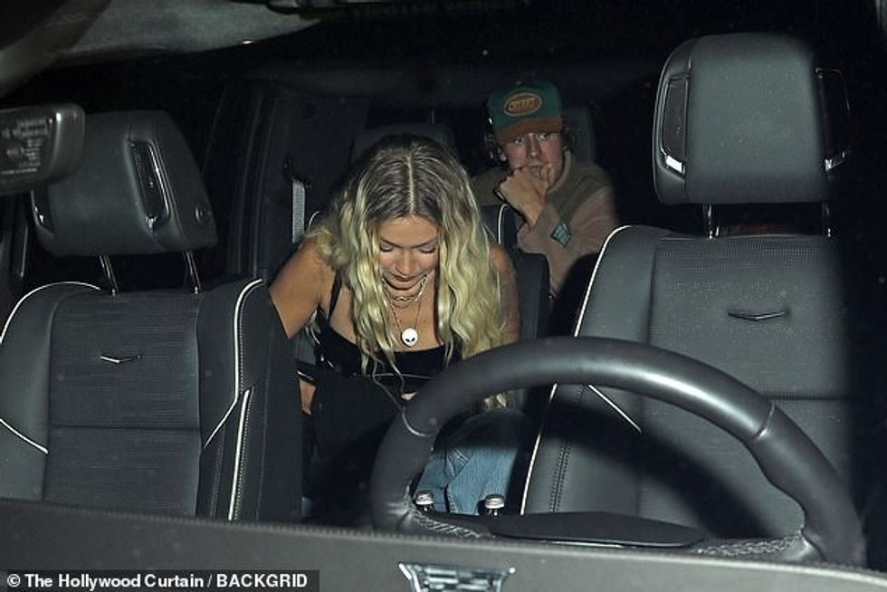 74801693 0 image a 33 1693239615206