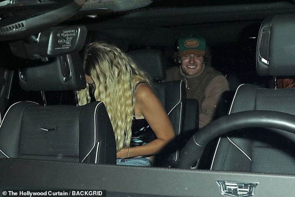 74801725 12453863 image a 36 1693242767522