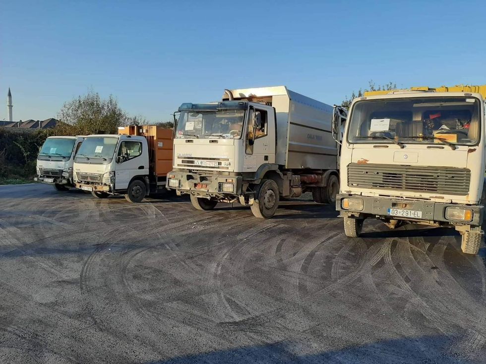 74841529 461520154464861 6188914218448715776 n