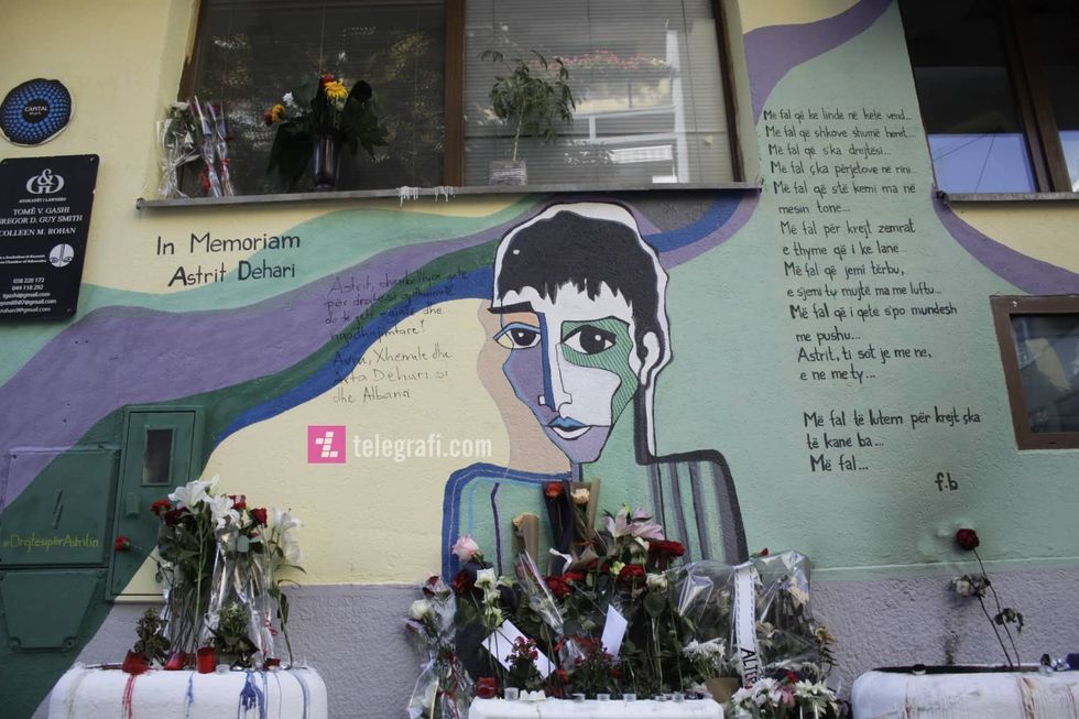 74843426 524315731449608 1389020456777940992 n 1