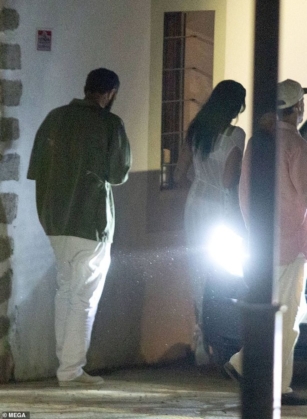 74863709 12460331 image a 24 1693381471848