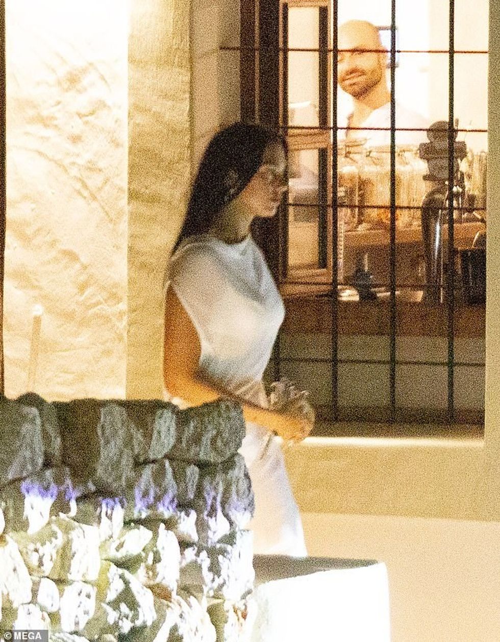 74863713 12460331 image a 21 1693381461482