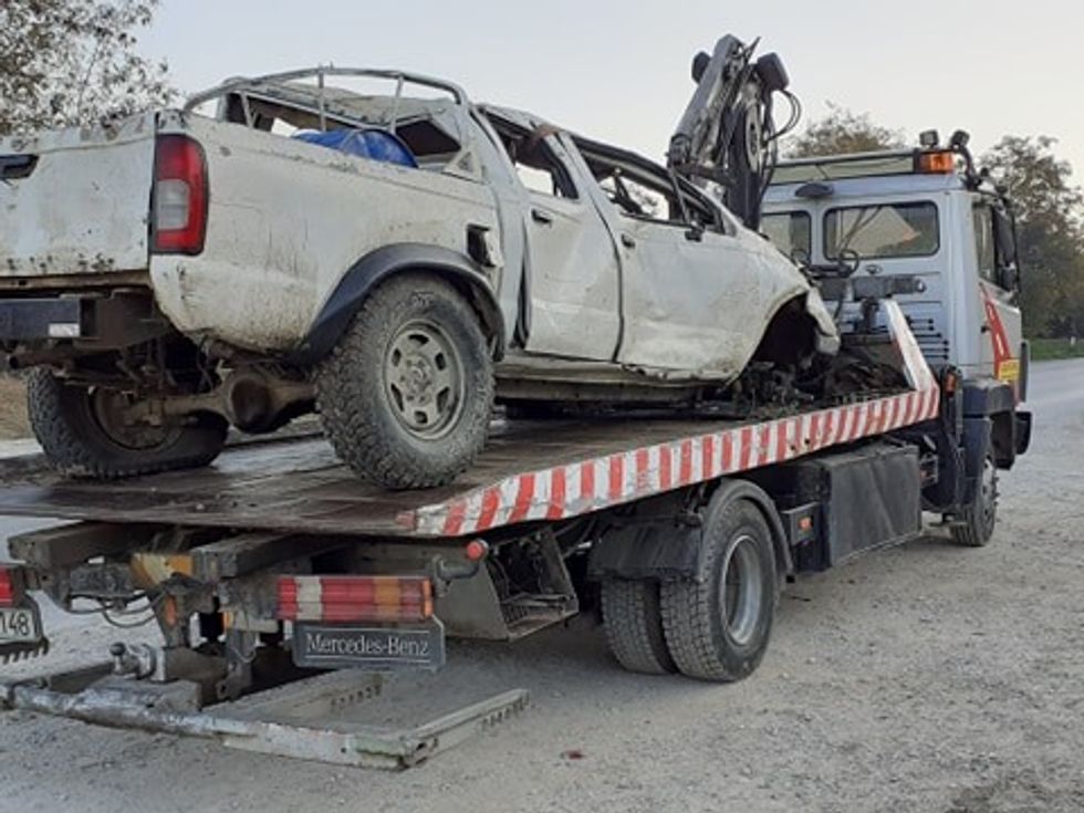 74878560 451137082172897 1955189702935969792 n