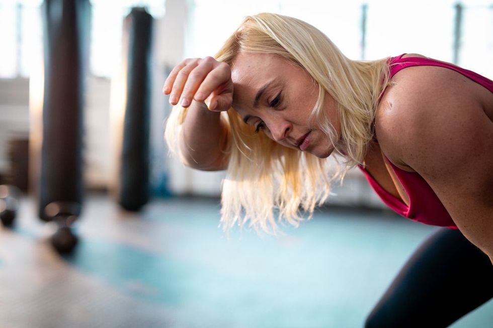 748ed39029fc9a8e01ca78652ce779cf