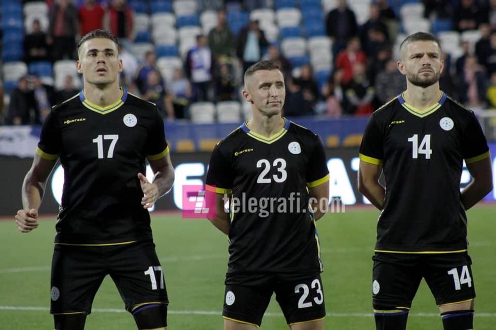 74905556 3048684355356625 8286022319587983360 n