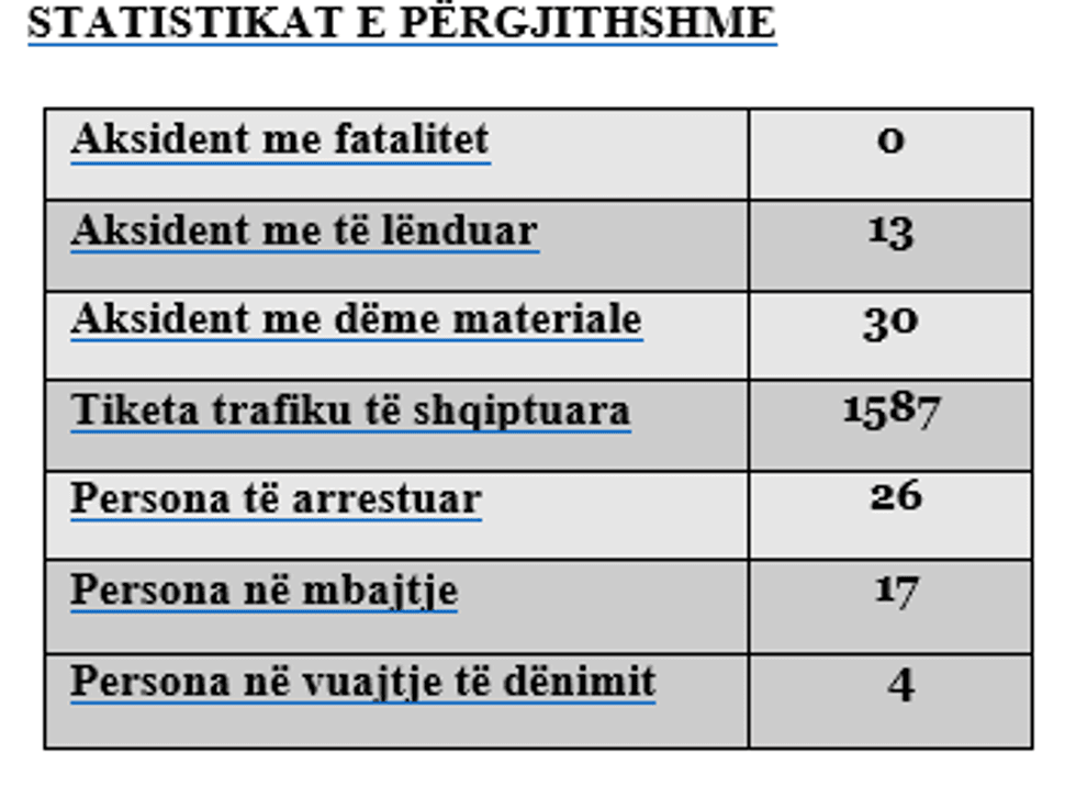 74908122 2680245425369310 4160226217645047808 n