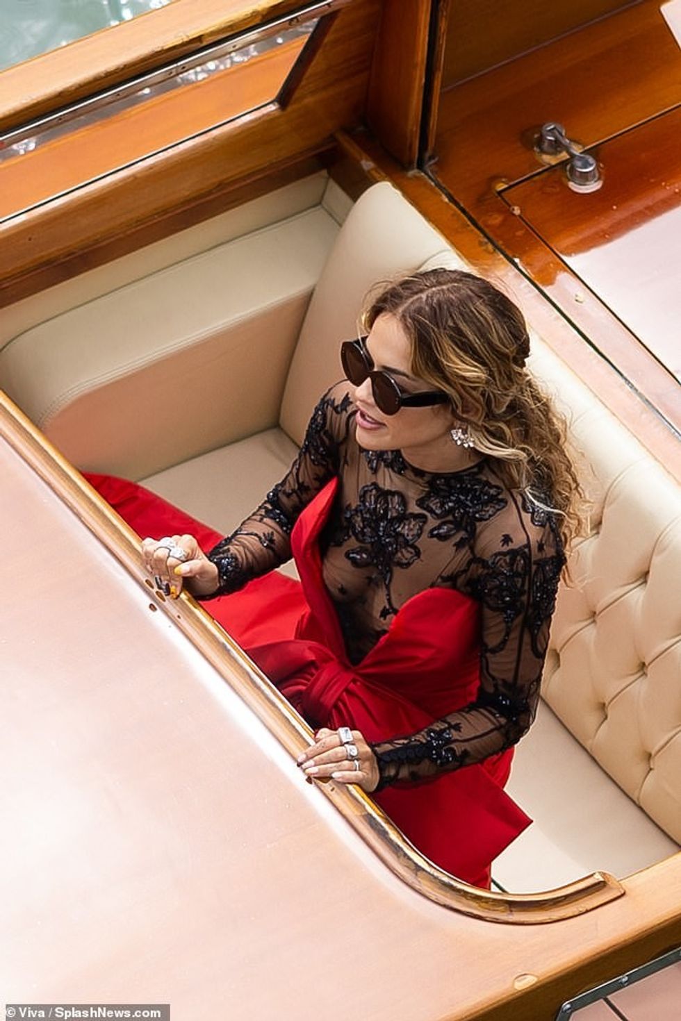 74910159 12464927 image a 10 1693472298179