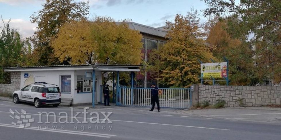 74914567 1689877624476368 2888633546879008768 n 1