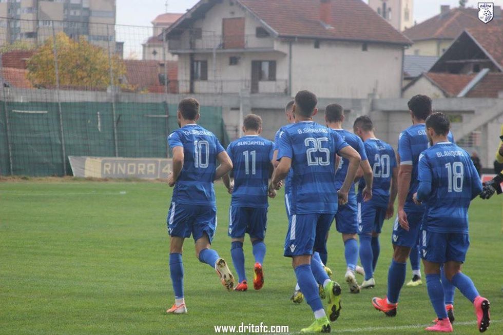 74919744 952748838442948 8582334651664695296 n