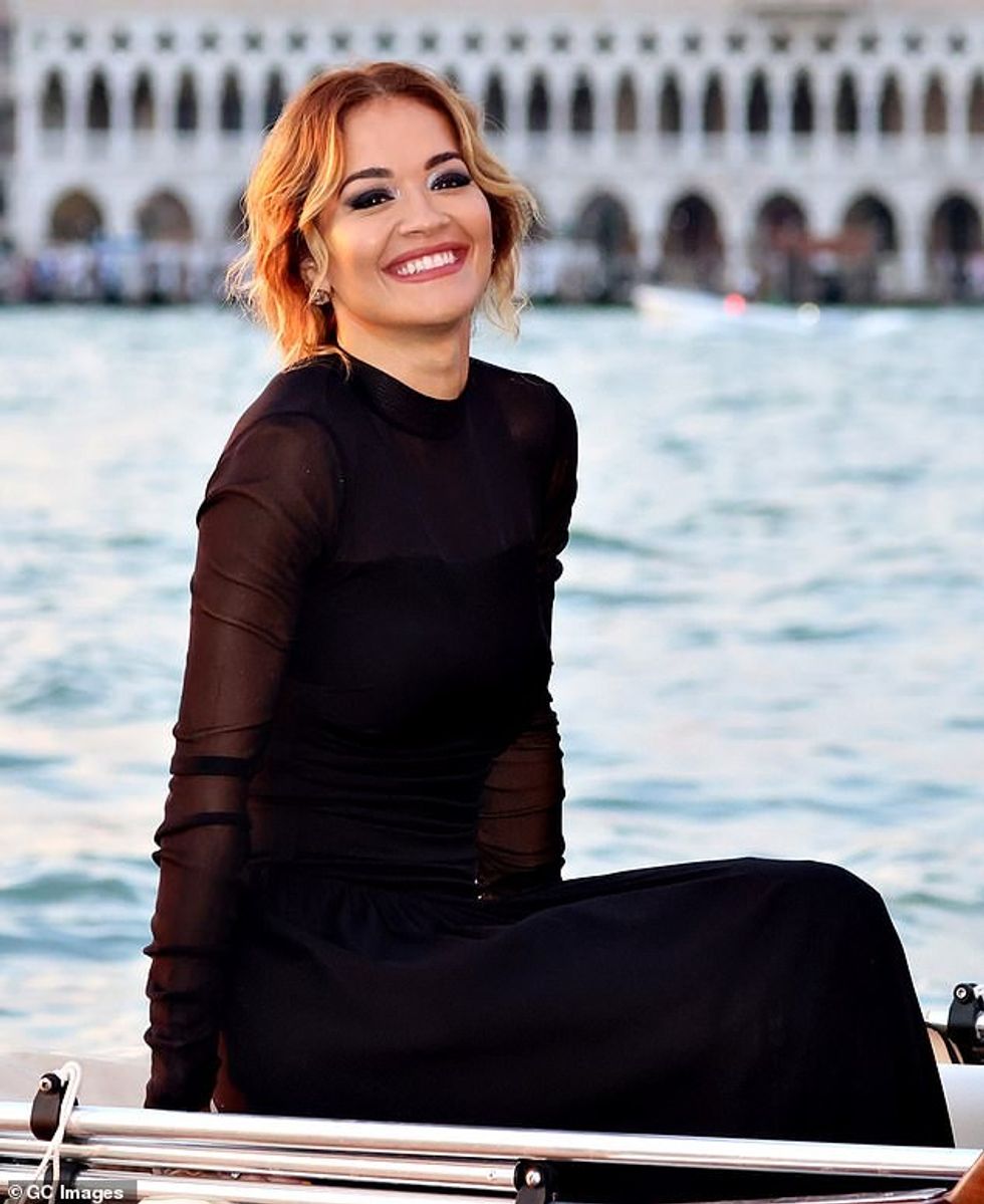 74931603 12467189 Glam The songstress slipped into her fourth look of the day as s m 23 1693528479538