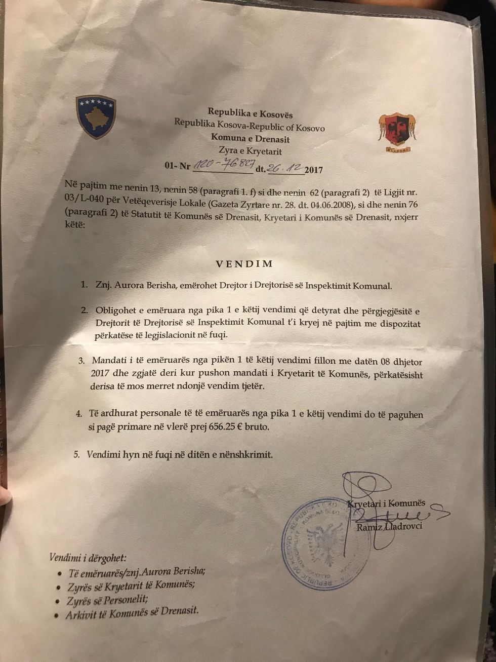 74933237 419802985619941 6750136465440636928 n