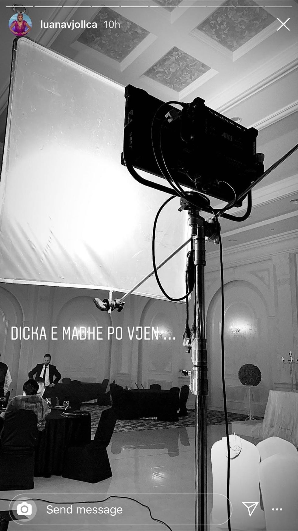 74936588 733172810516753 7756917653351956480 n