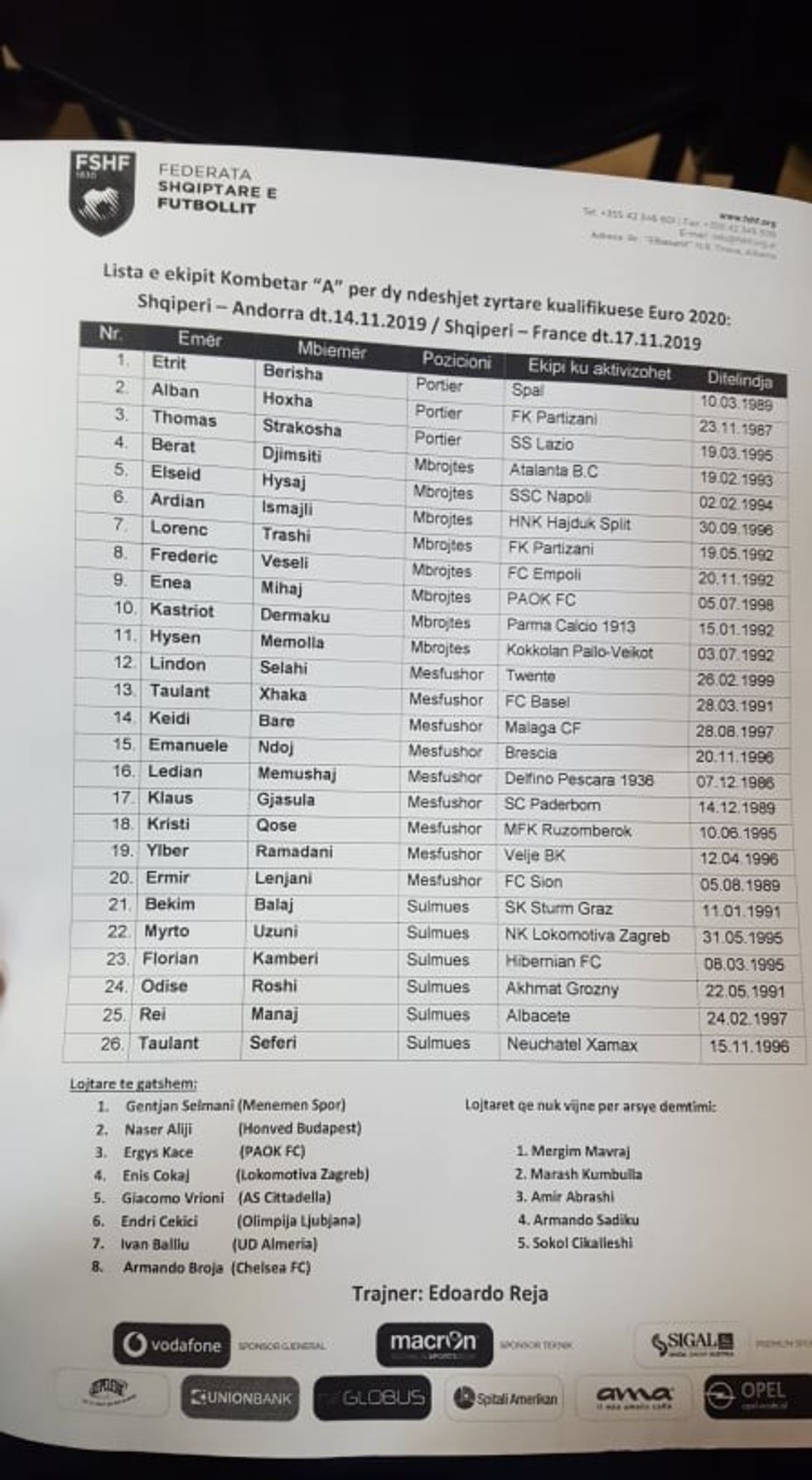 74938771 1414275115386355 6741477364695302144 n