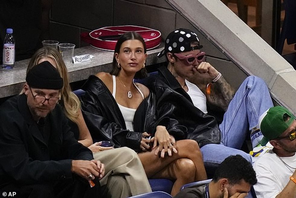 74982643 12472619 image a 68 1693625397805