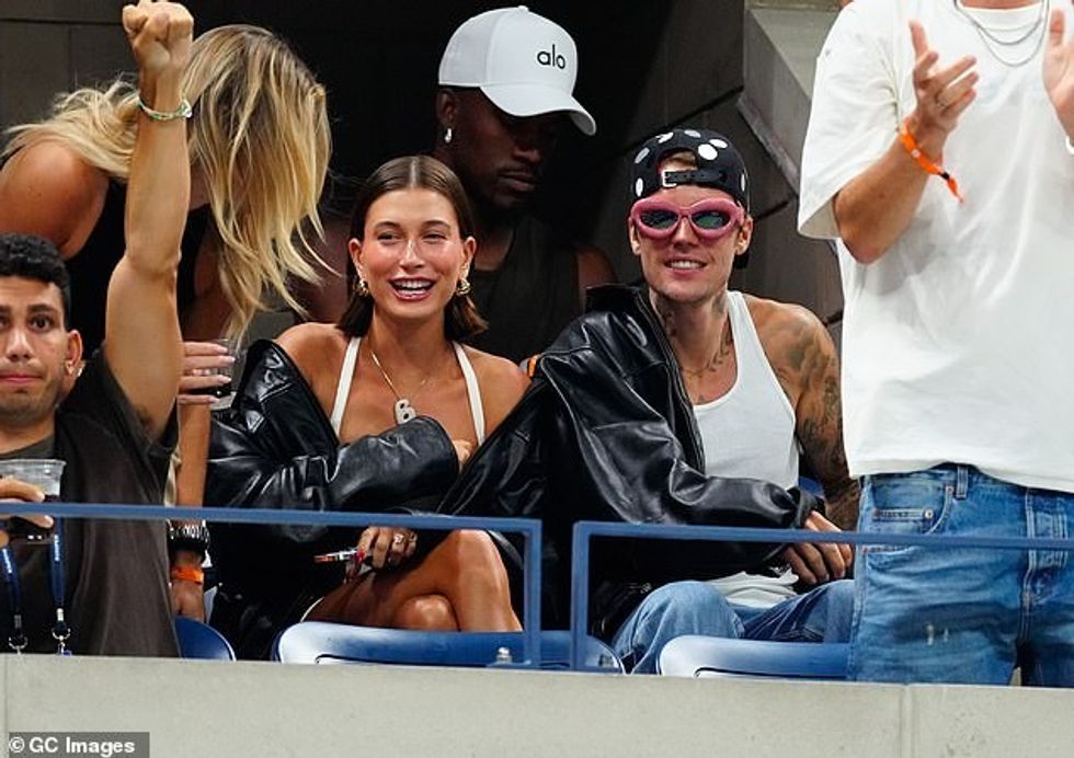 74985225 12472619 image a 3 1693638991222