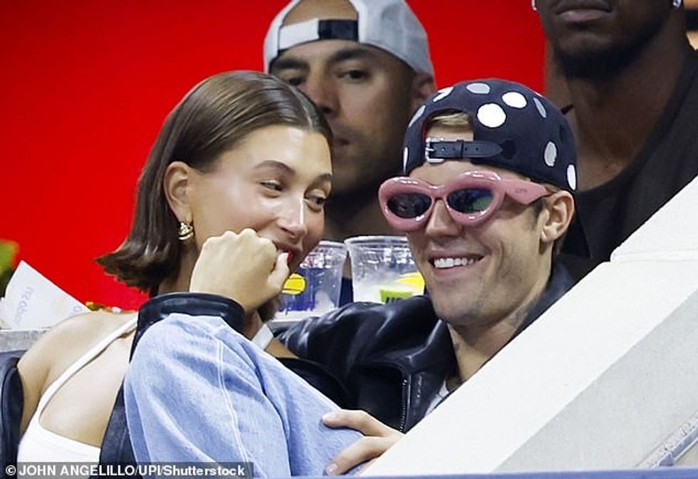 74985235 12472619 image a 1 1693638857381