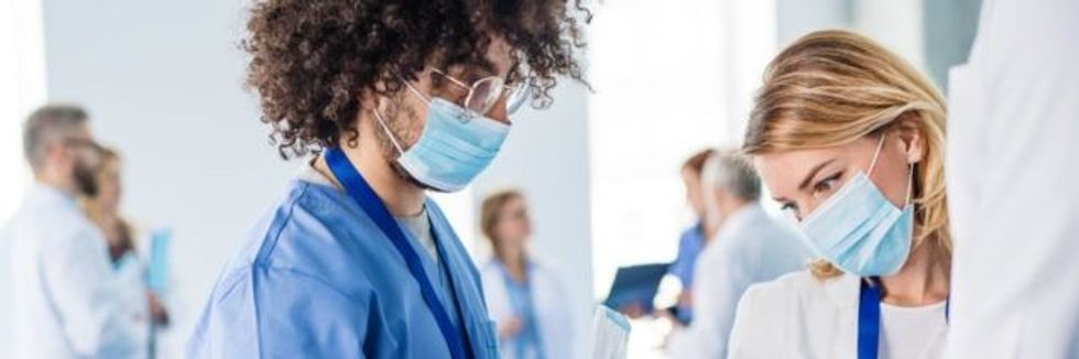 74997102bafb9ef5e13e8c7277304d5a