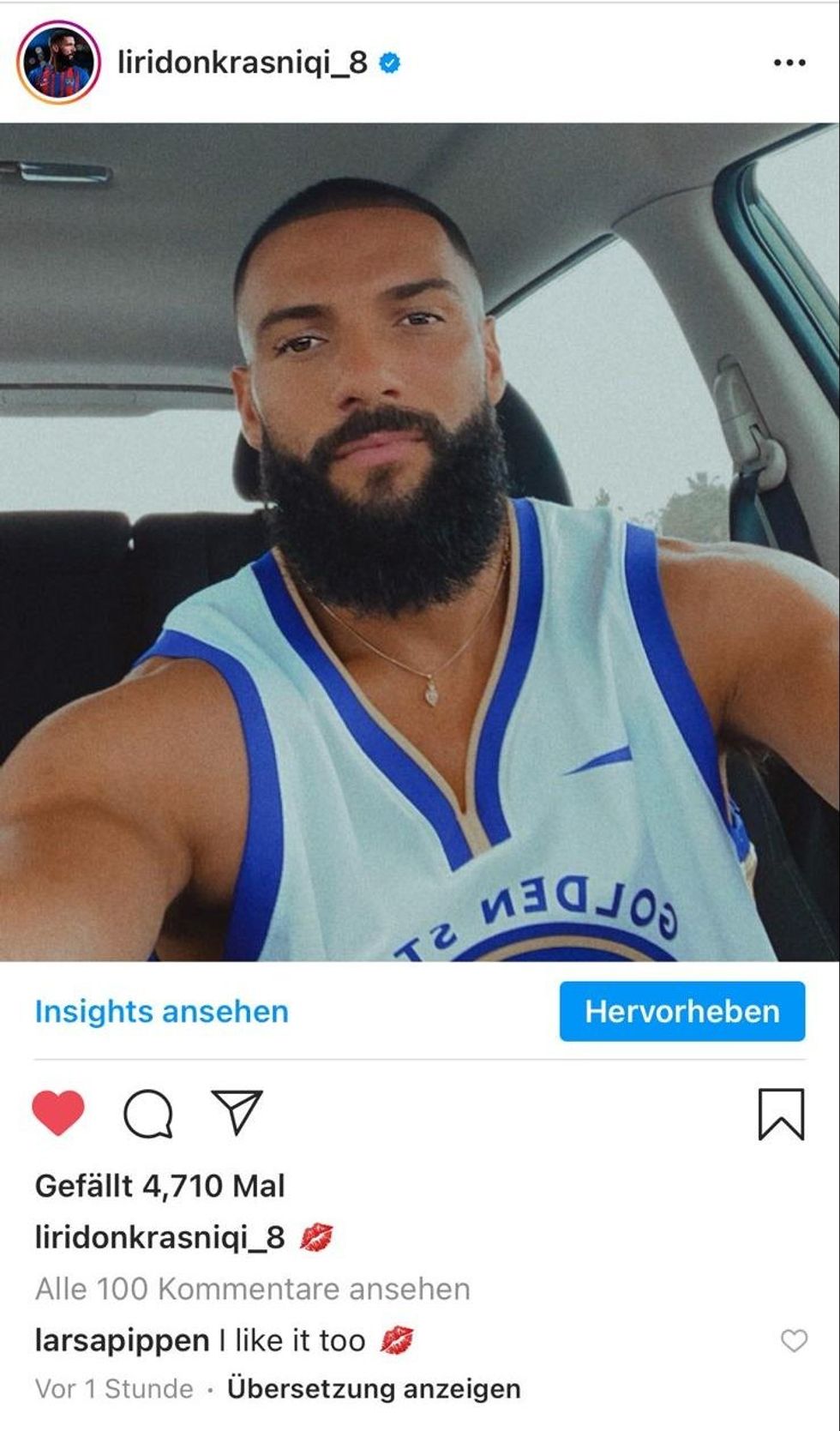 749e1c6a cefc 4178 b2f0 c6cd8cc421e2 e1605298907711