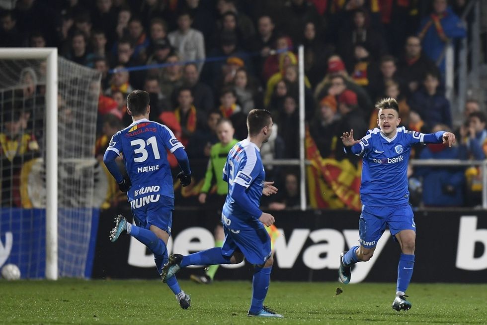 74a9bc50 d5f7 11e7 a399 d34644735f2b web scale 0.0998858 0.0998858