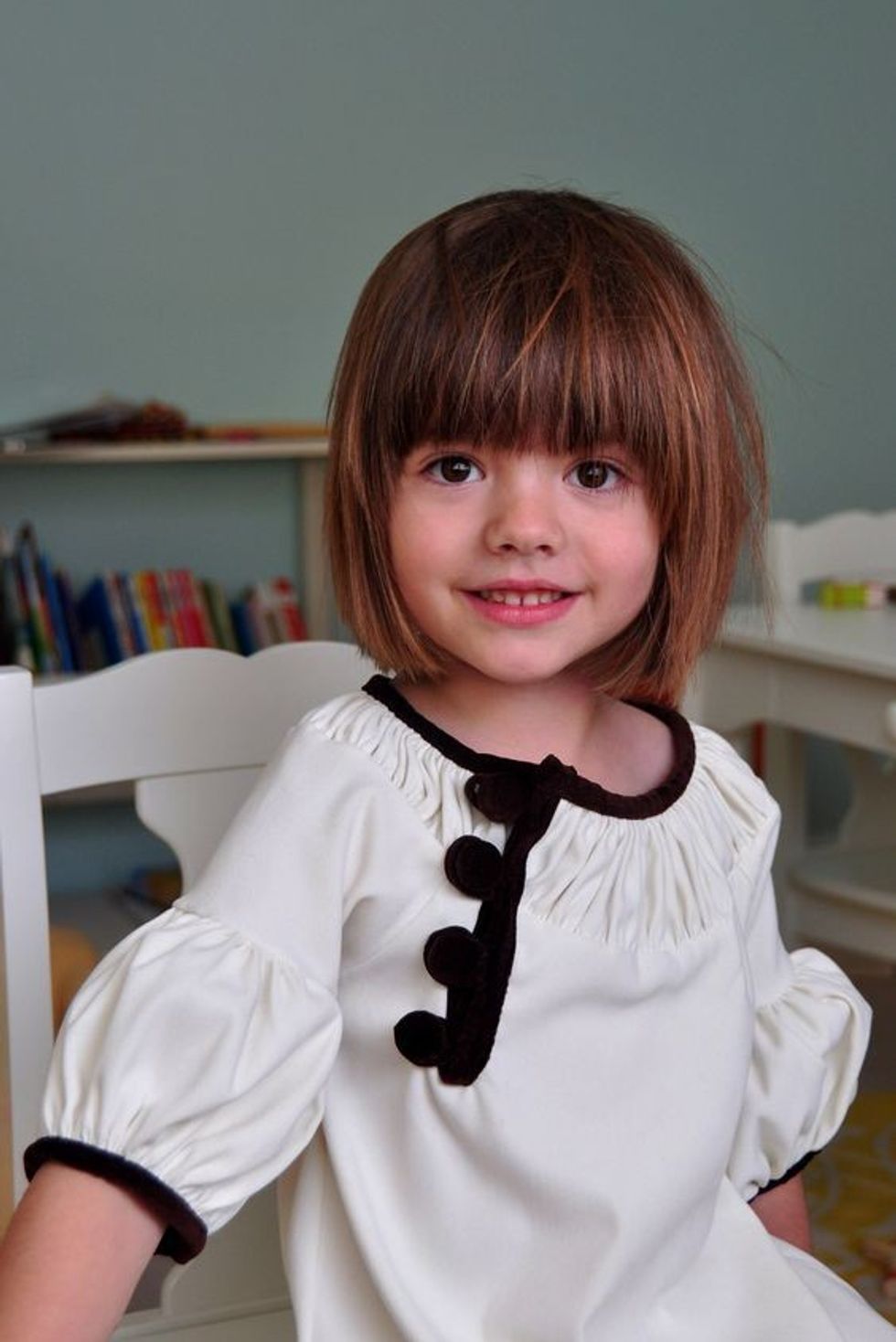 74bec37ada95450f65404ace802080d8