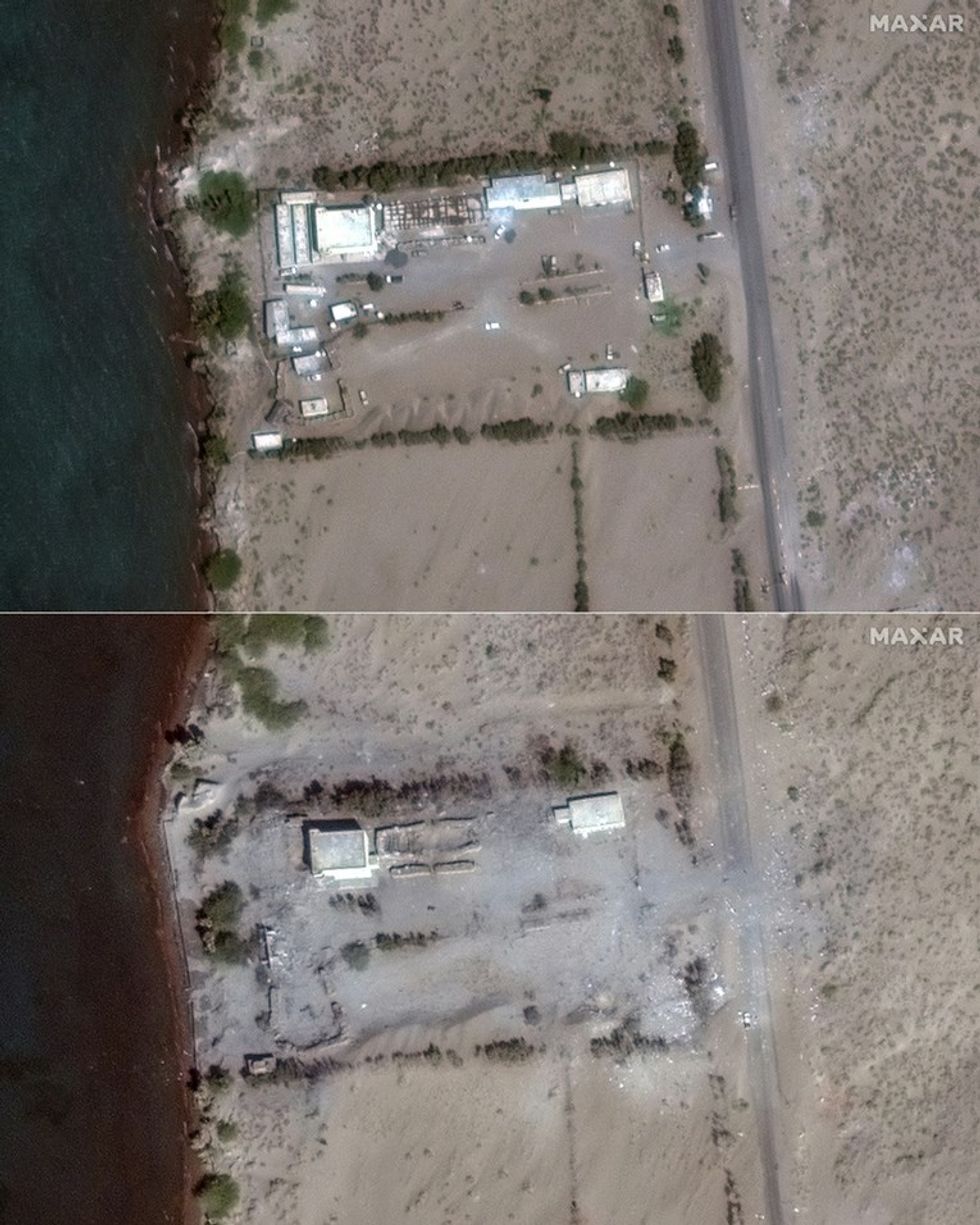 74c7dd8f 75a7 4d28 a421 07dc8079cfa5