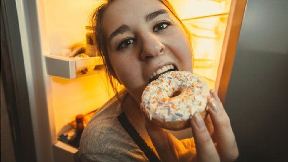 75001703 4923991476765