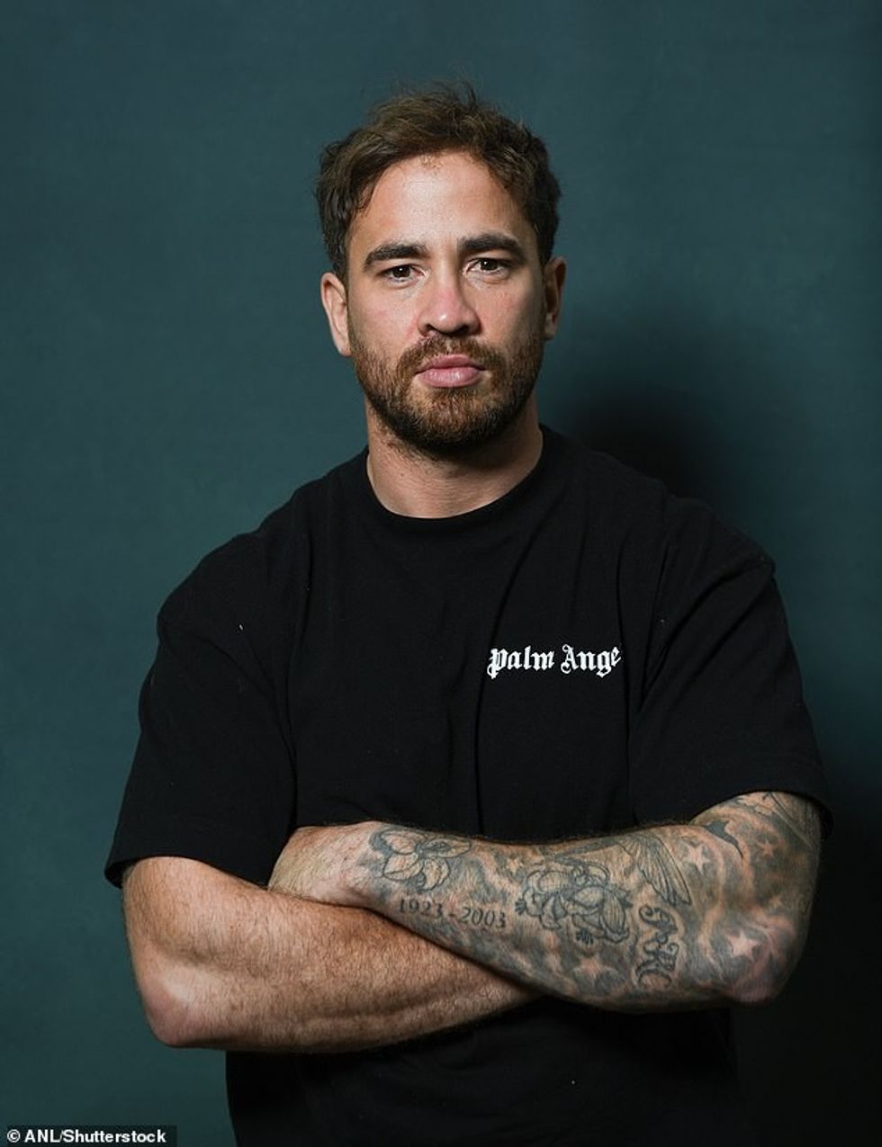 75006745 12475385 Candid Danny Cipriani has claimed he used to sleep with three wo a 1 1693743566875