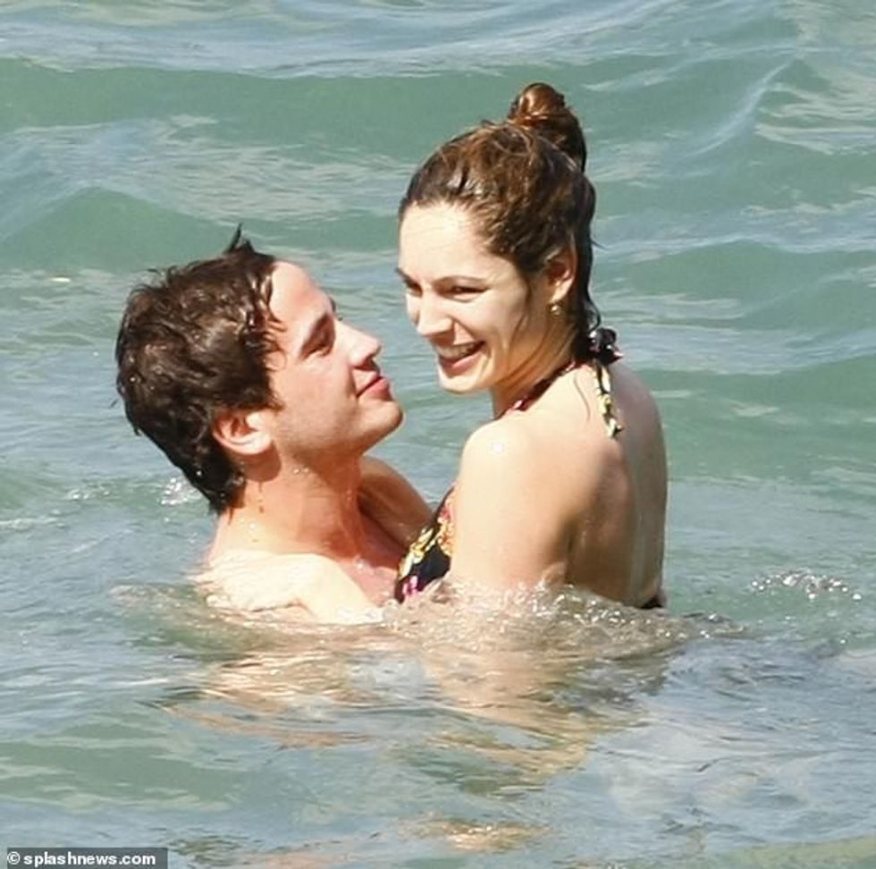 75009603 12475385 Exes Danny Cipriani has claimed he used to sleep with three woma m 13 1693743706719