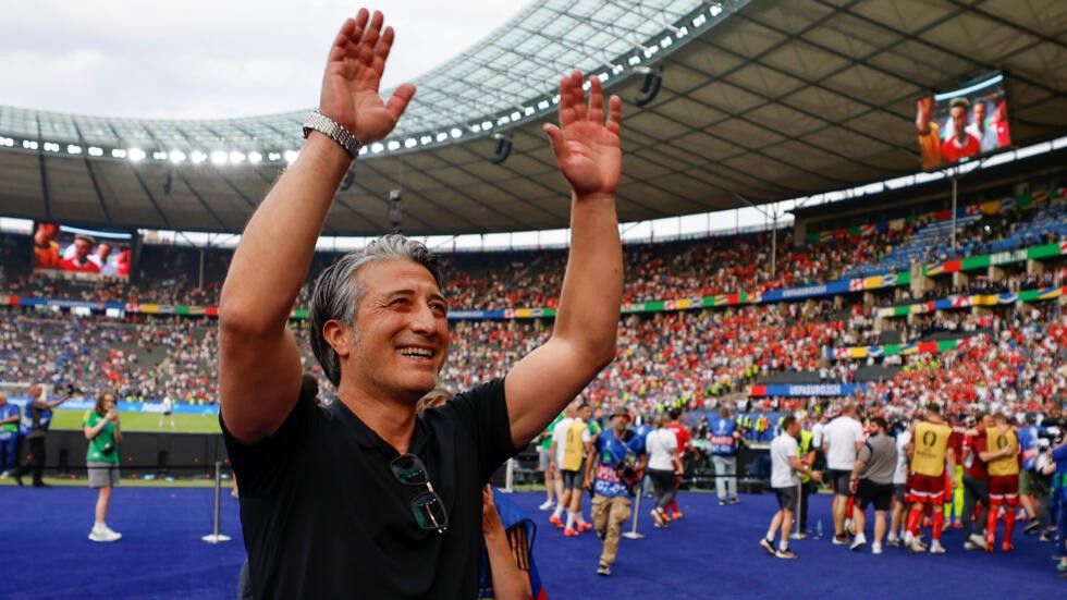 7501485d1e1a5066ee23cbda713afa7dfeef05d9