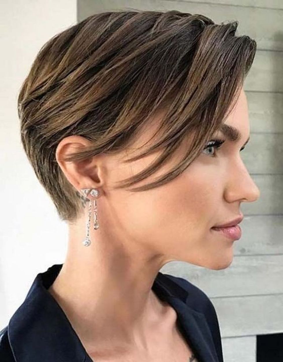 7502549a05ad92c930033933aac2b1