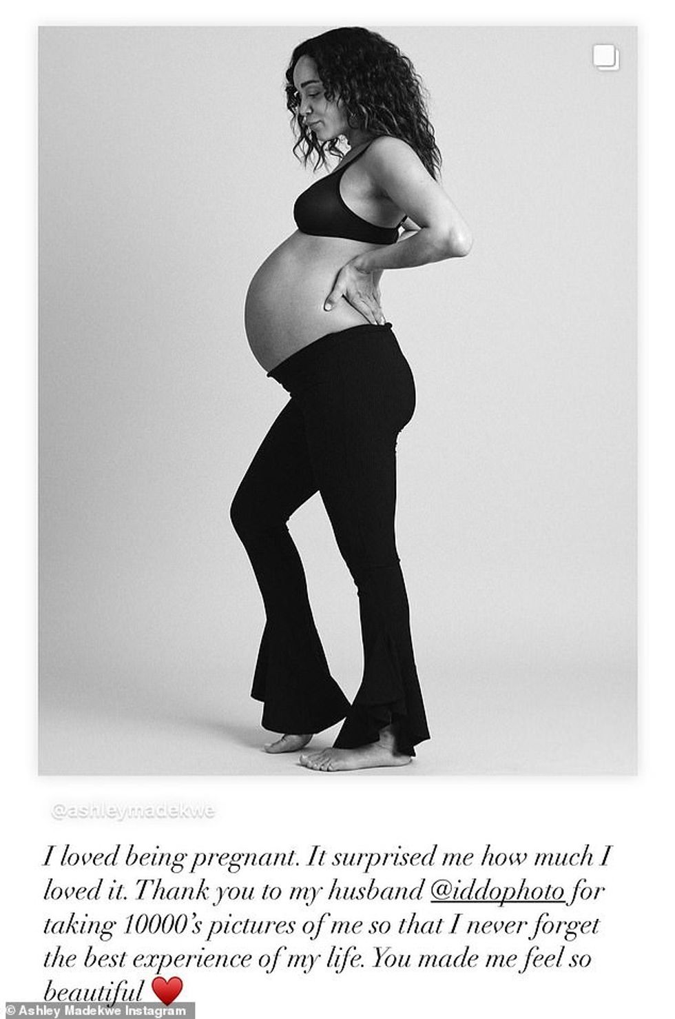 75029999 12477563 image m 135 1693807857492