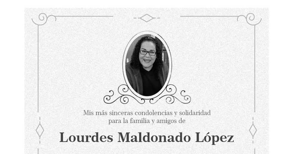 7502a551 6471 43e5 94b6 0bc8bb14efaf