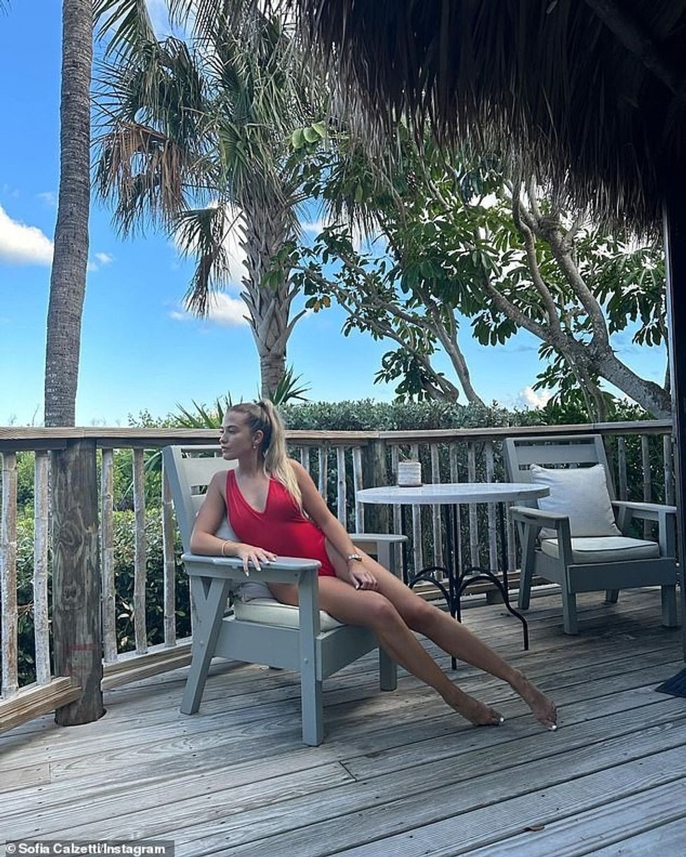 75039127 12478703 image a 2 1693829432501