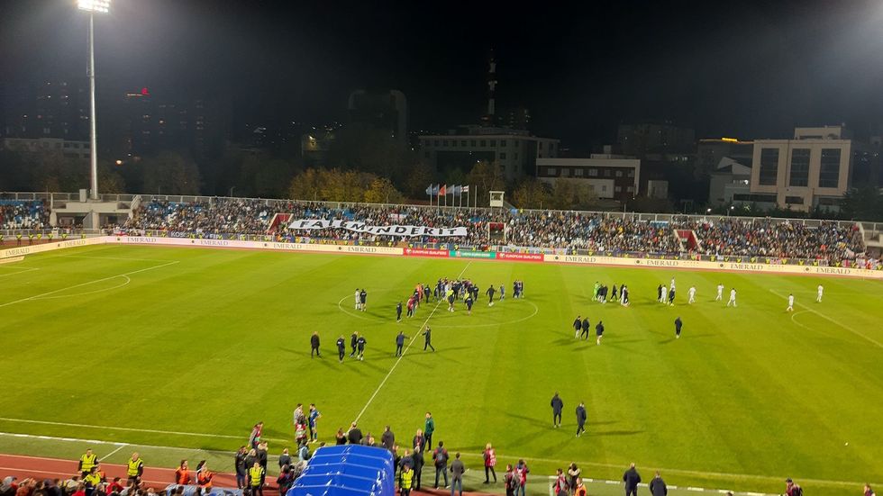 75044636 508480493076613 525499814285148160 n