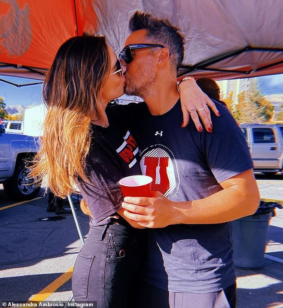 75050641 12479735 image a 80 1693849683774